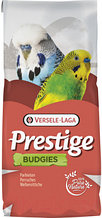 Корм для птиц Versele-Laga Budgies Prestige для волнистых попугаев / 421616