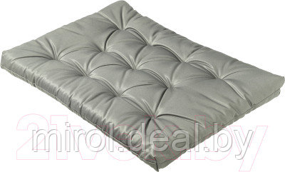 Подушка для садовой мебели Nivasan Гретта 60x40 К / PS.G60x40K-1 - фото 1 - id-p220698755