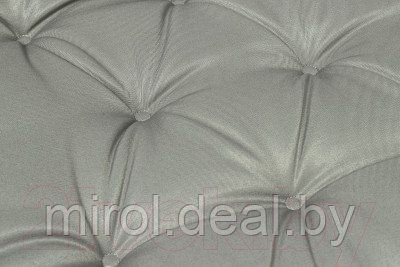 Подушка для садовой мебели Nivasan Гретта 60x40 К / PS.G60x40K-1 - фото 3 - id-p220698755