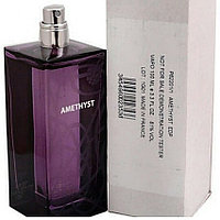 Женская парфюмерная вода Lalique Amethyst edp 100ml TESTER (ORIGINAL)