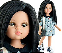Кукла Paola Reina Мария 04482, 32 см
