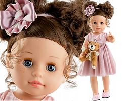 Куклы Paola Reina 42 см