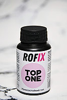 Rofix TOP ONE, 30гр