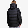 Куртка для женщин KAPPA Women's jacket черный 122760-99, фото 2