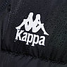 Куртка для женщин KAPPA Women's jacket черный 122760-99, фото 6