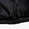 Куртка для женщин KAPPA Women's jacket черный 122760-99, фото 7