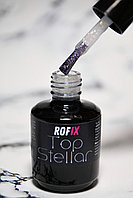 Rofix Top Stellar, 15гр
