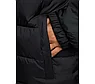 Куртка для женщин KAPPA Women's jacket черный 123693-99, фото 4