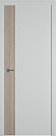 Urban Urban V Вставка Red Oak 800*2000 Emalex Steel Silver Edge зпп Eclipse зпз 196