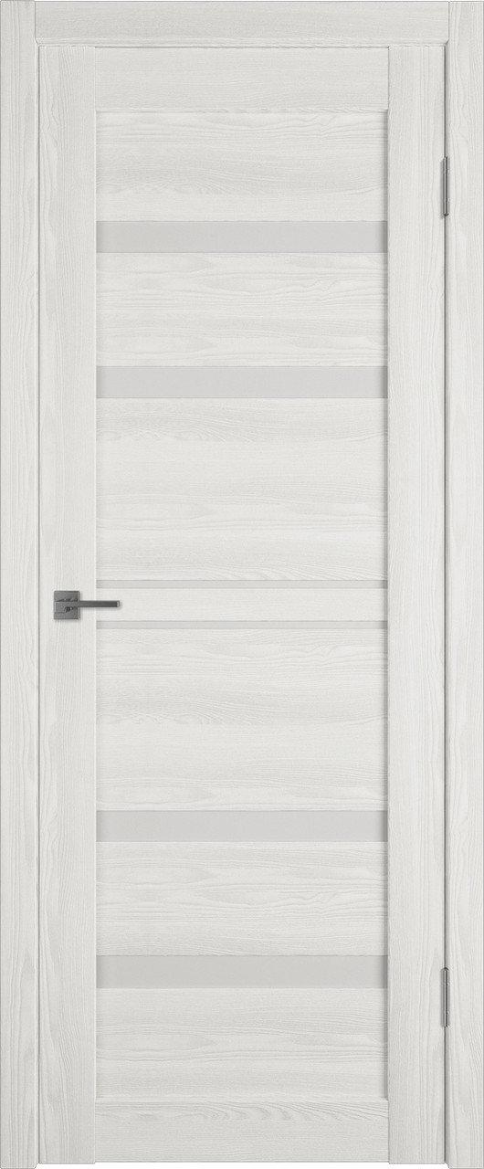 Atum Pro Atum Pro Х26 white cloud 800*2000 Bianco Р
