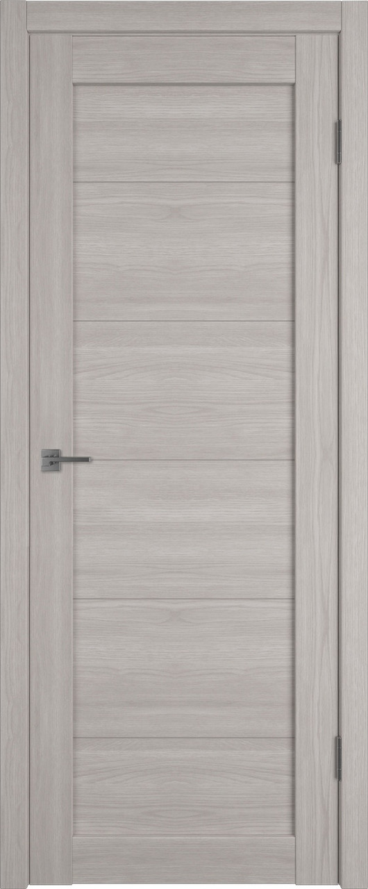 Atum Pro Atum Pro Х32 800*2000 Stone Oak