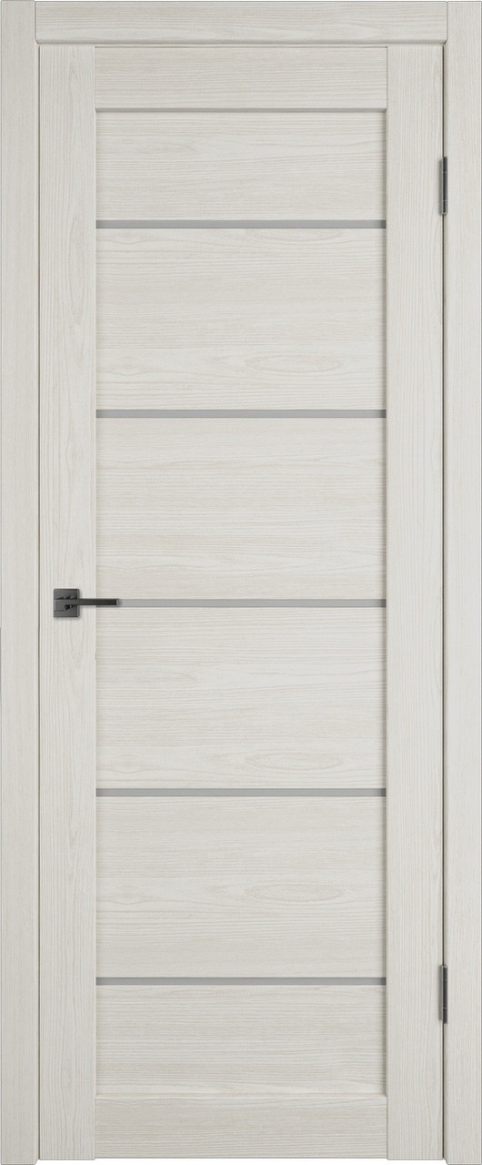 Atum Pro Atum Pro Х27 white cloud 800*2000 Artic Oak