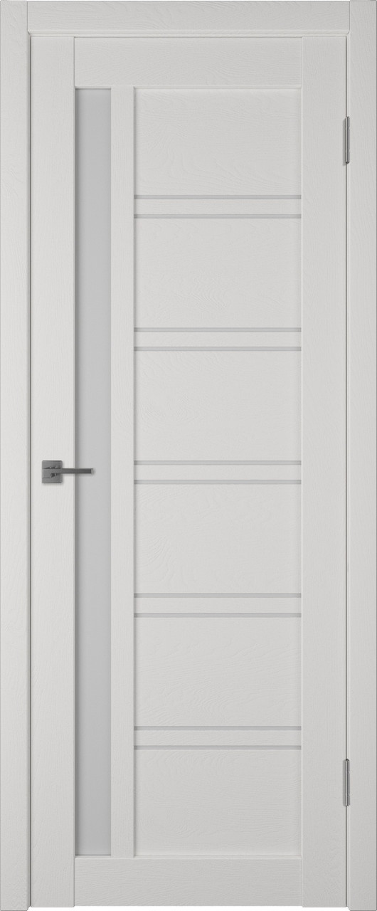 Atum Pro Atum Pro Х38 white cloud 800*2000 Milky White