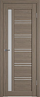 Atum Pro Atum Pro Х38 white cloud 800*2000 Brun oak