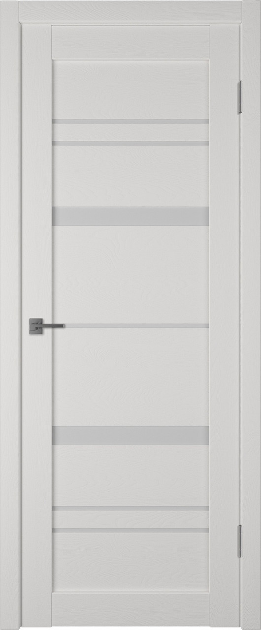 Atum Pro Atum Pro Х25 white cloud 800*2000 Milky White