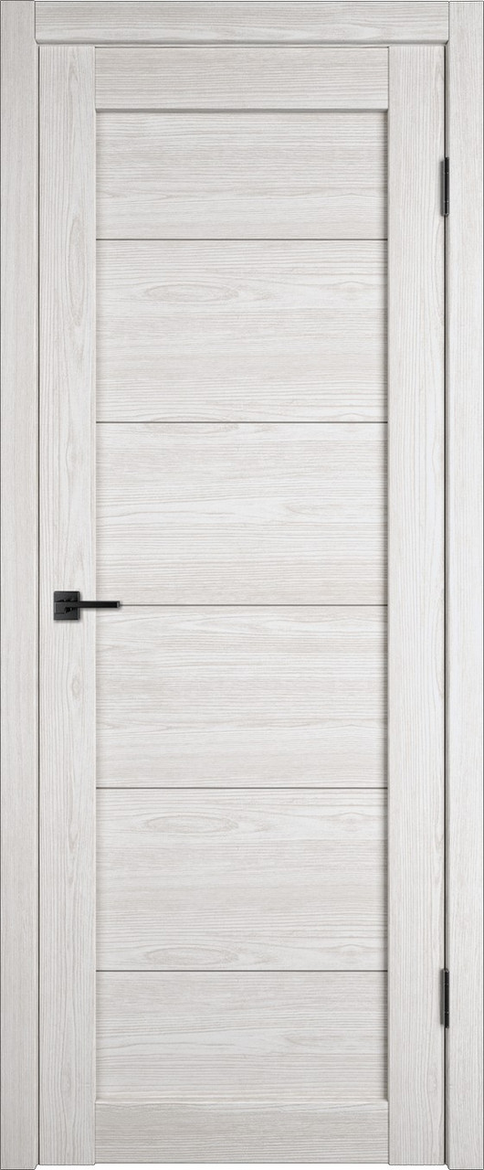 Atum Pro Atum Pro Х32 800*2000 Milky White