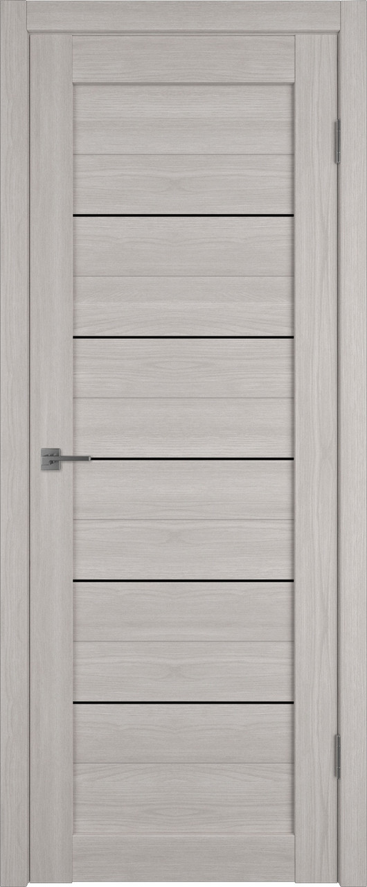 Atum Pro Atum Pro AL6 800*2000 Stone Oak молдинг черный
