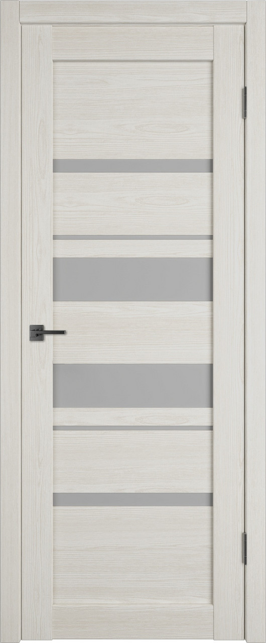 Atum Pro Atum Pro Х29 white cloud 800*2000 Artic Oak