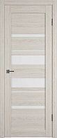 Atum Pro Atum Pro Х29 white cloud 800*2000 Scansom Oak