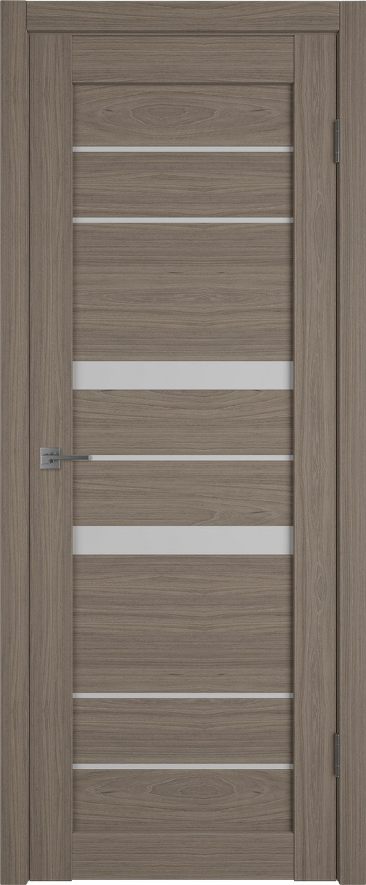 Atum Pro Atum Pro Х30 white cloud 800*2000 Brun oak