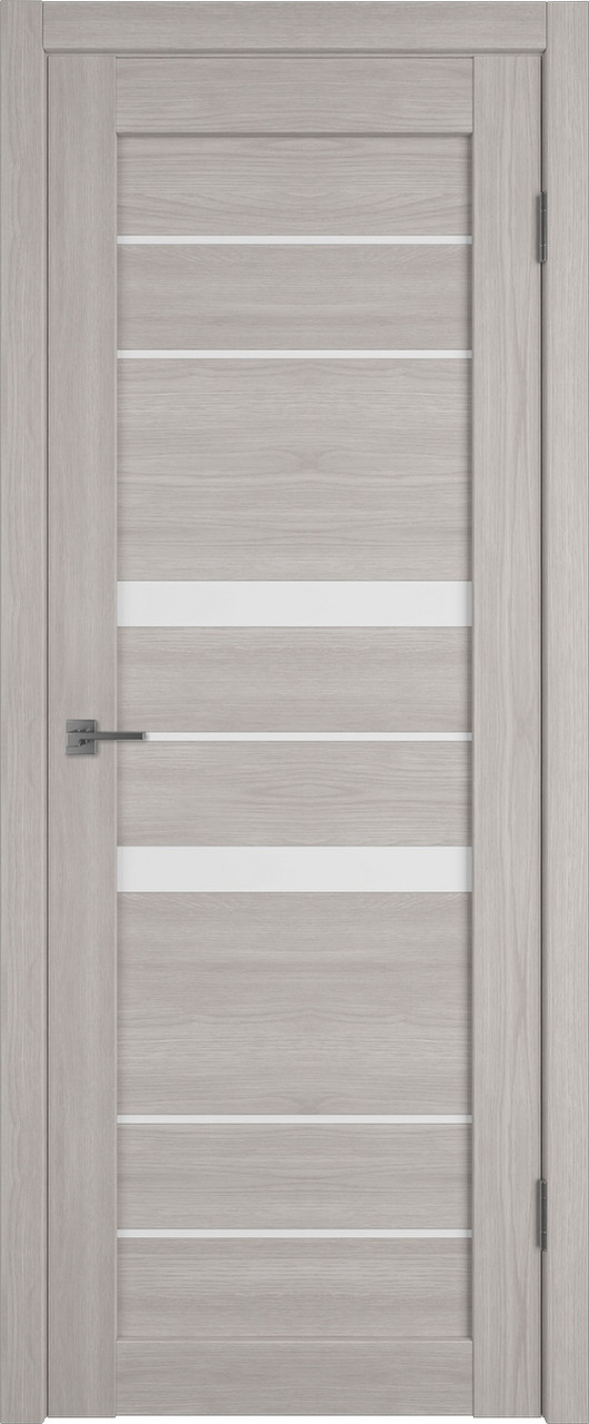 Atum Pro Atum Pro Х30 white cloud 800*2000 Stone Oak