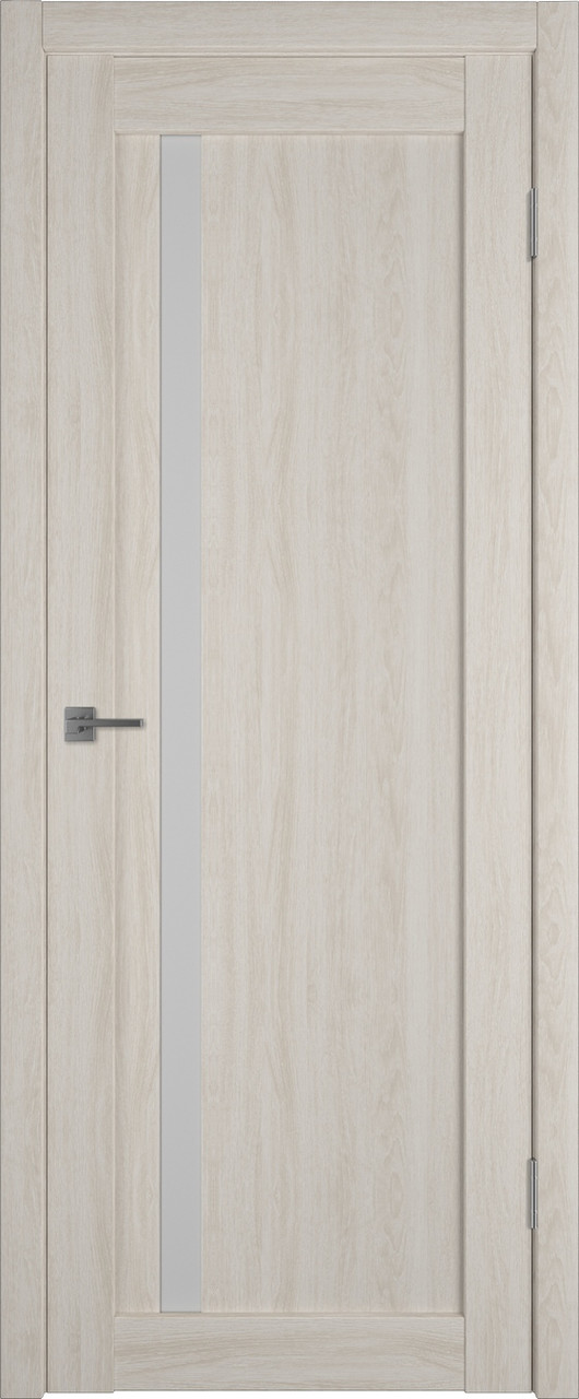 Atum Pro Atum Pro Х34 white cloud 800*2000 Scansom Oak