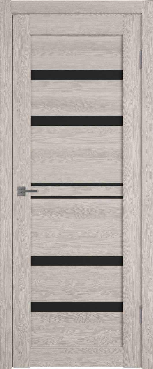 Atum Pro Atum Pro Х26 BLACK gloss 800*2000 Cappuccino Р