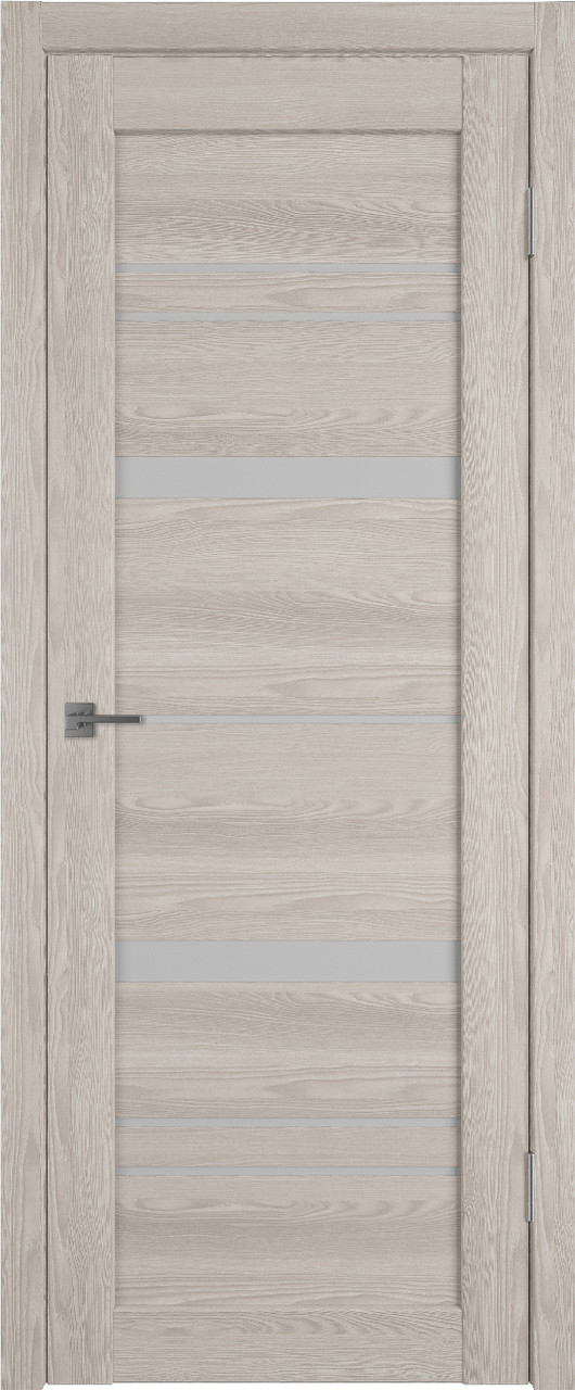 Atum Pro Atum Pro Х25 white cloud 800*2000 Cappuccino Р