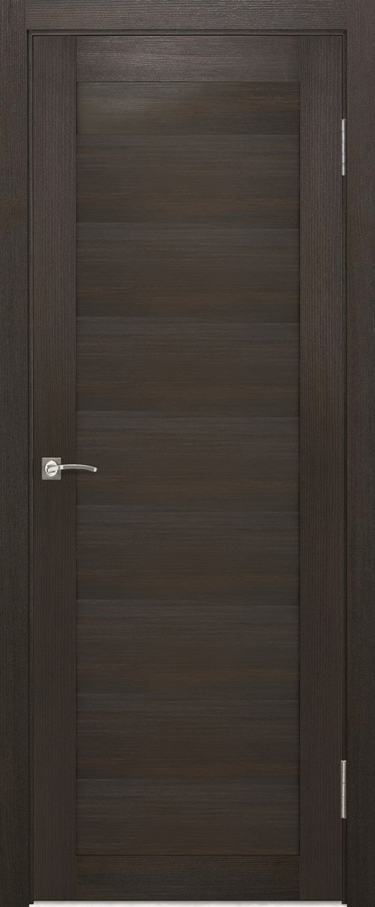 Portas 20S 800*2000 Орех шоколад (р)