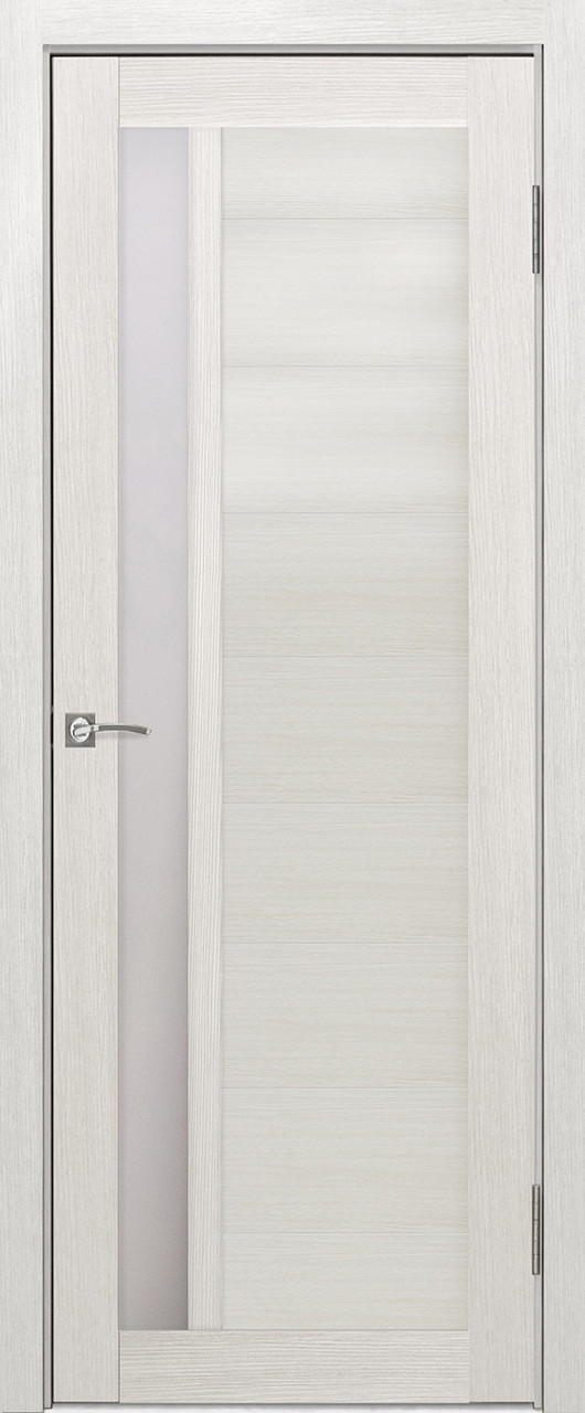 Portas 28S матовое 800*2000 Французский дуб (р)