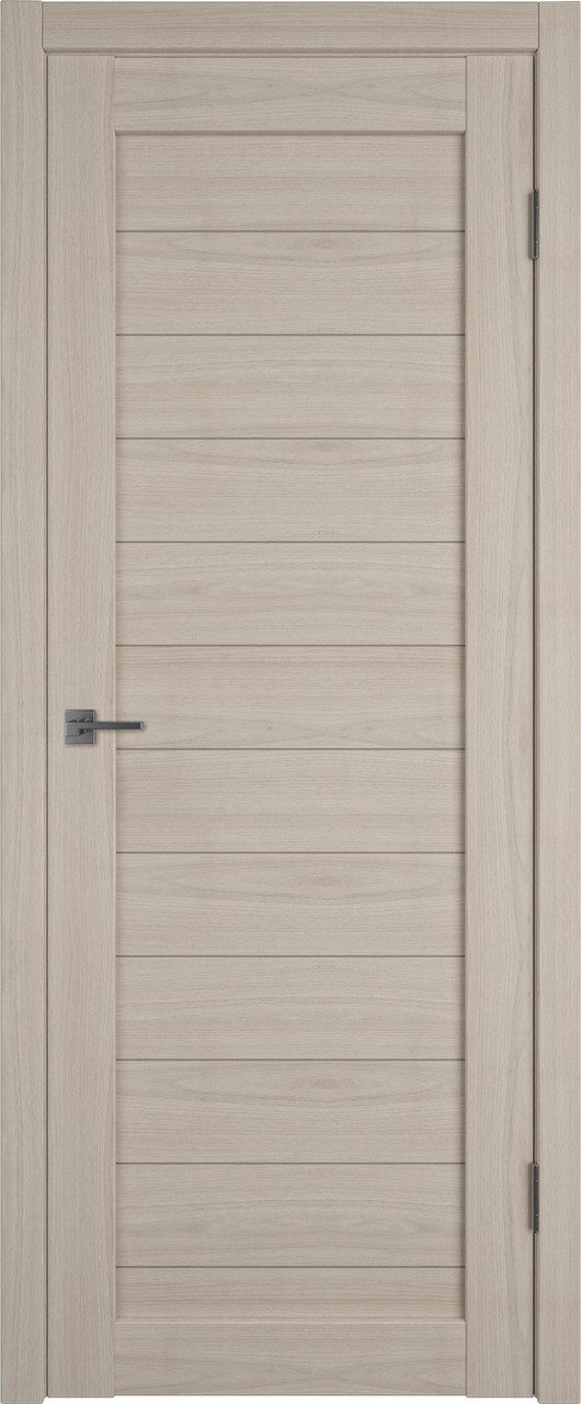 Лайт Лайт 6 ДГ 800*2000 Крем