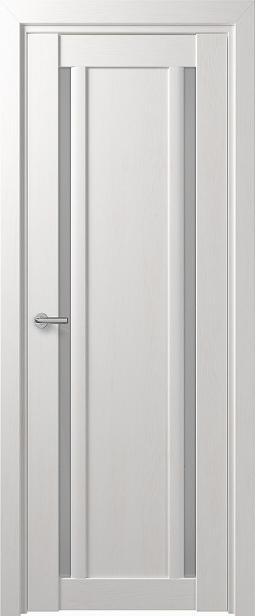 DEFORM D13 DEFORM ДО матовое 800*2000 Дуб шале снежный