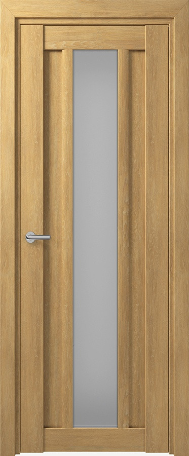 DEFORM D14 DEFORM ДО матовое 800*2000 Дуб шале натуральный