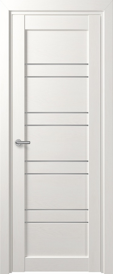 DEFORM D15 DEFORM ДО матовое 800*2000 Дуб шале снежный