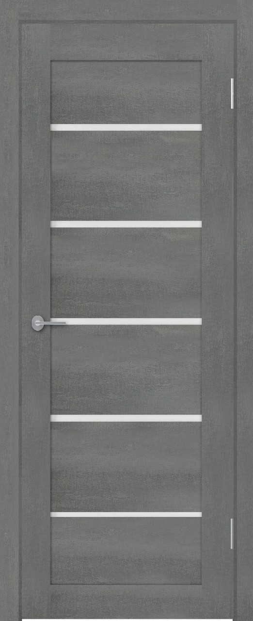 TexStyle TS8 ДО 800*2000 Лорэт графит