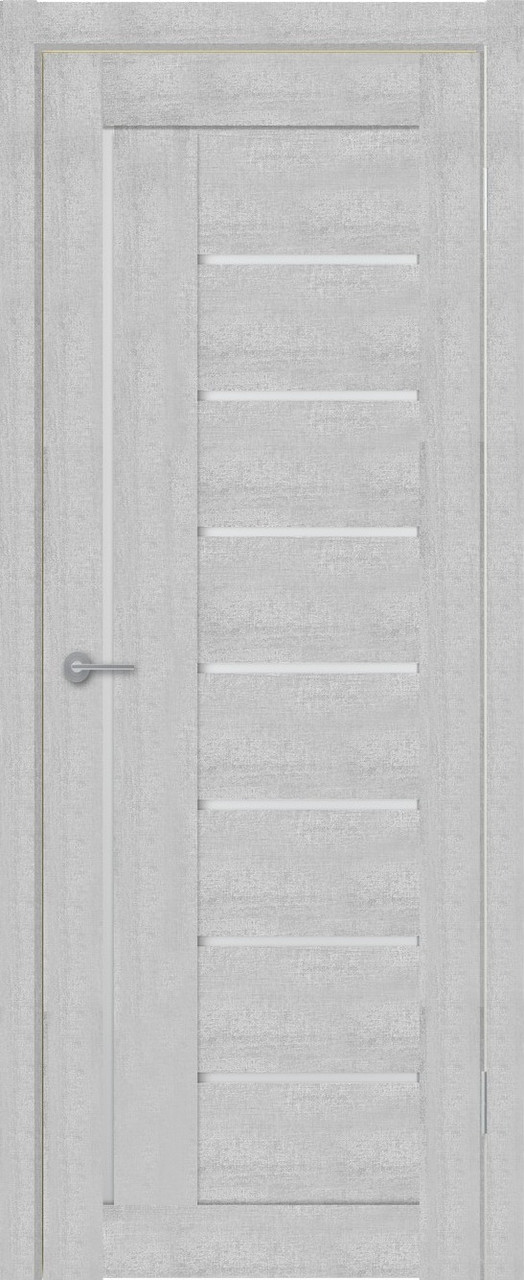 TexStyle TS3 ДО 800*2000 Лорэт натуральный