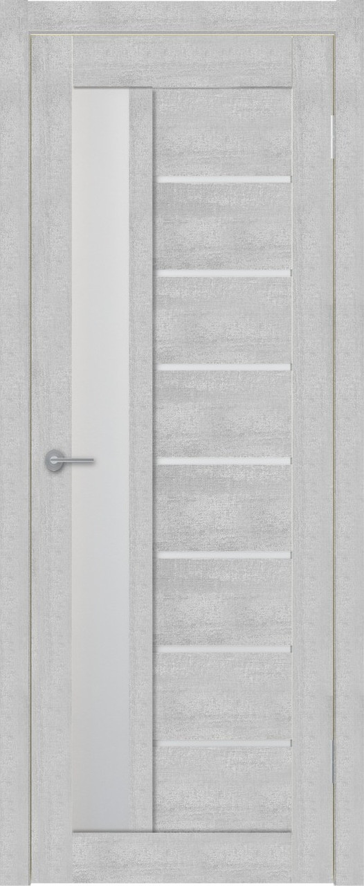 TexStyle TS4 ДО 800*2000 Лорэт натуральный