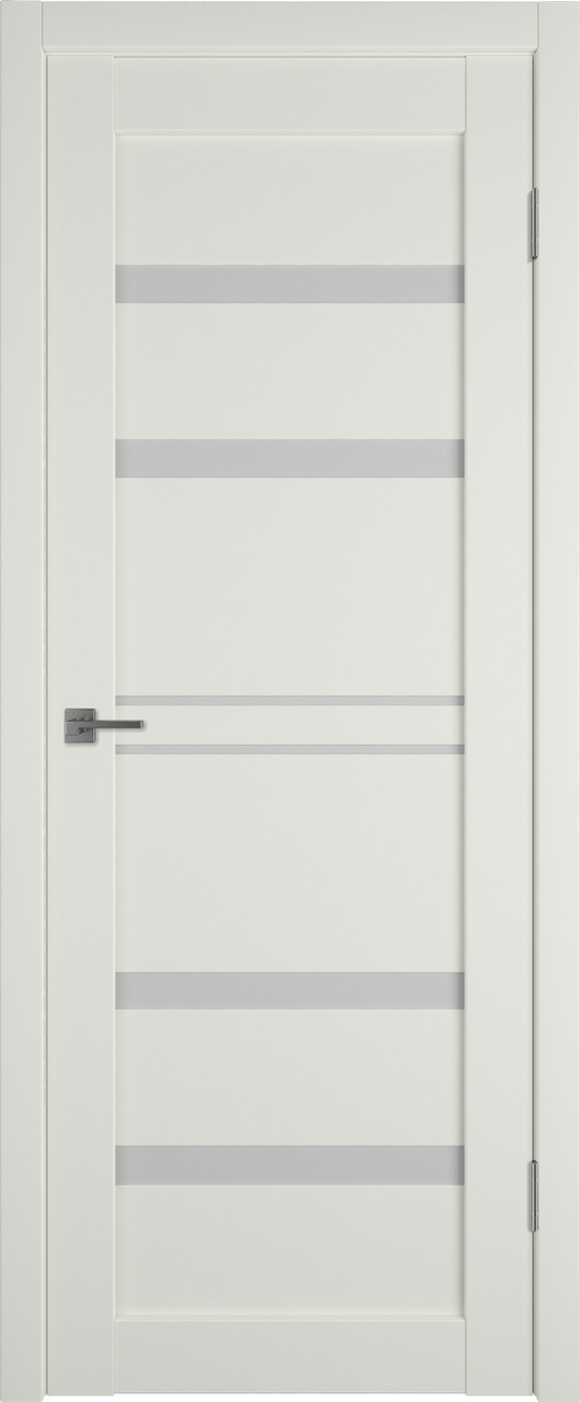 Emalex E26 ДО white cloud 800*2000 Emalex MidWhite