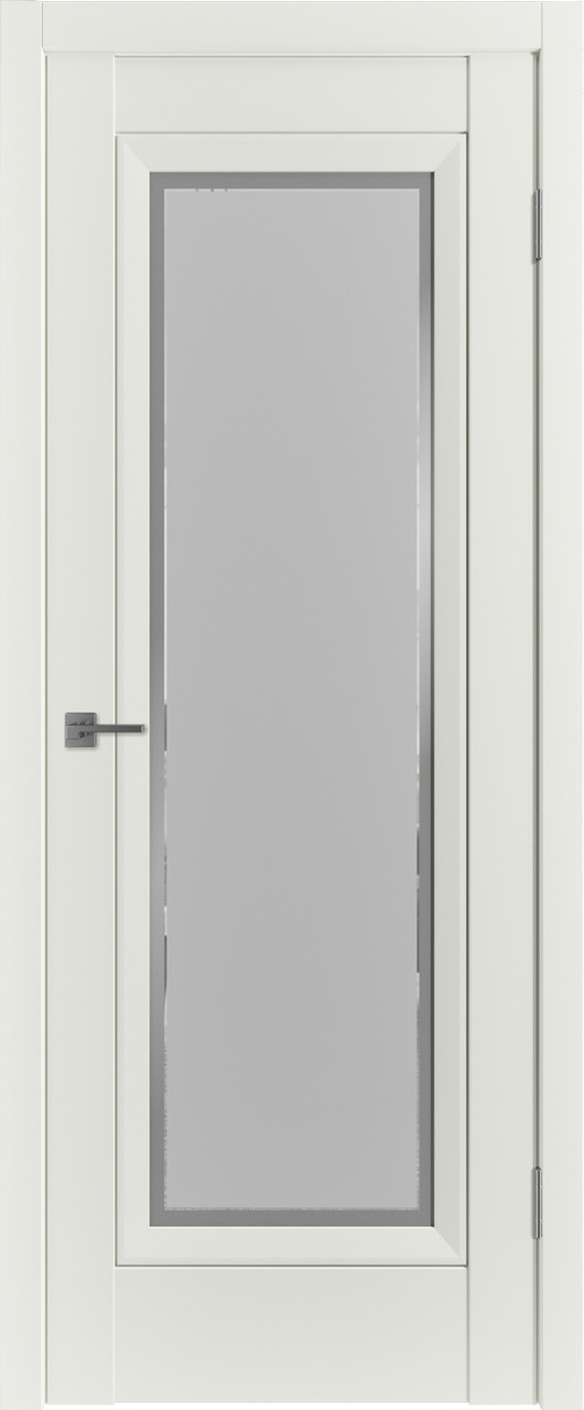 Emalex EN1 ДО Art Cloud 800*2000 Emalex MidWhite