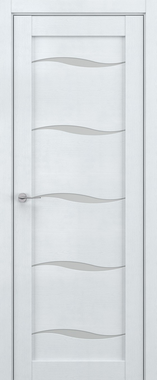 DEFORM V1 DEFORM ДО матовое 800*2000 Скай вуд