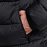 Куртка для мужчин KAPPA Men's jacket черный 122949-99, фото 5