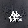 Куртка для мужчин KAPPA Men's jacket черный 122949-99, фото 6