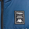 Куртка для мужчин KAPPA Men's jacket синий 123042-M1, фото 6