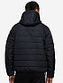 Куртка для мужчин KAPPA Men's jacket черный 123050-99, фото 3