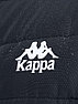 Куртка для мужчин KAPPA Men's jacket черный 123050-99, фото 6