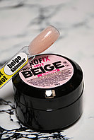 Rofix Not Hot Beige Shimmer, 15гр