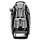 Массажное кресло iRest DuoMax (black) с двойным роликовым массажным механизмом, фото 3