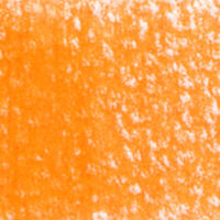 Карандаш цветной Holbein Orange