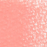 Карандаш цветной Holbein Coral