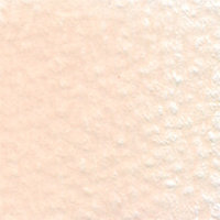 Карандаш цветной Holbein Shell Pink